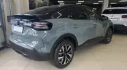 Citroen C4 Max