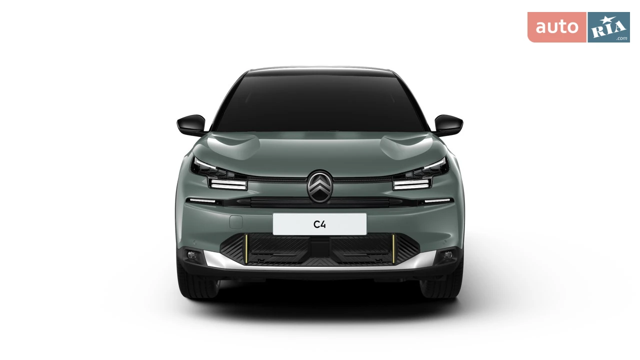 Citroen-1