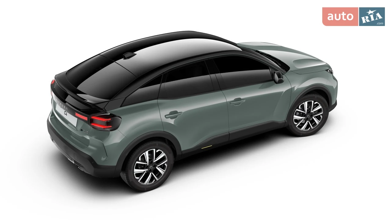 Citroen-0