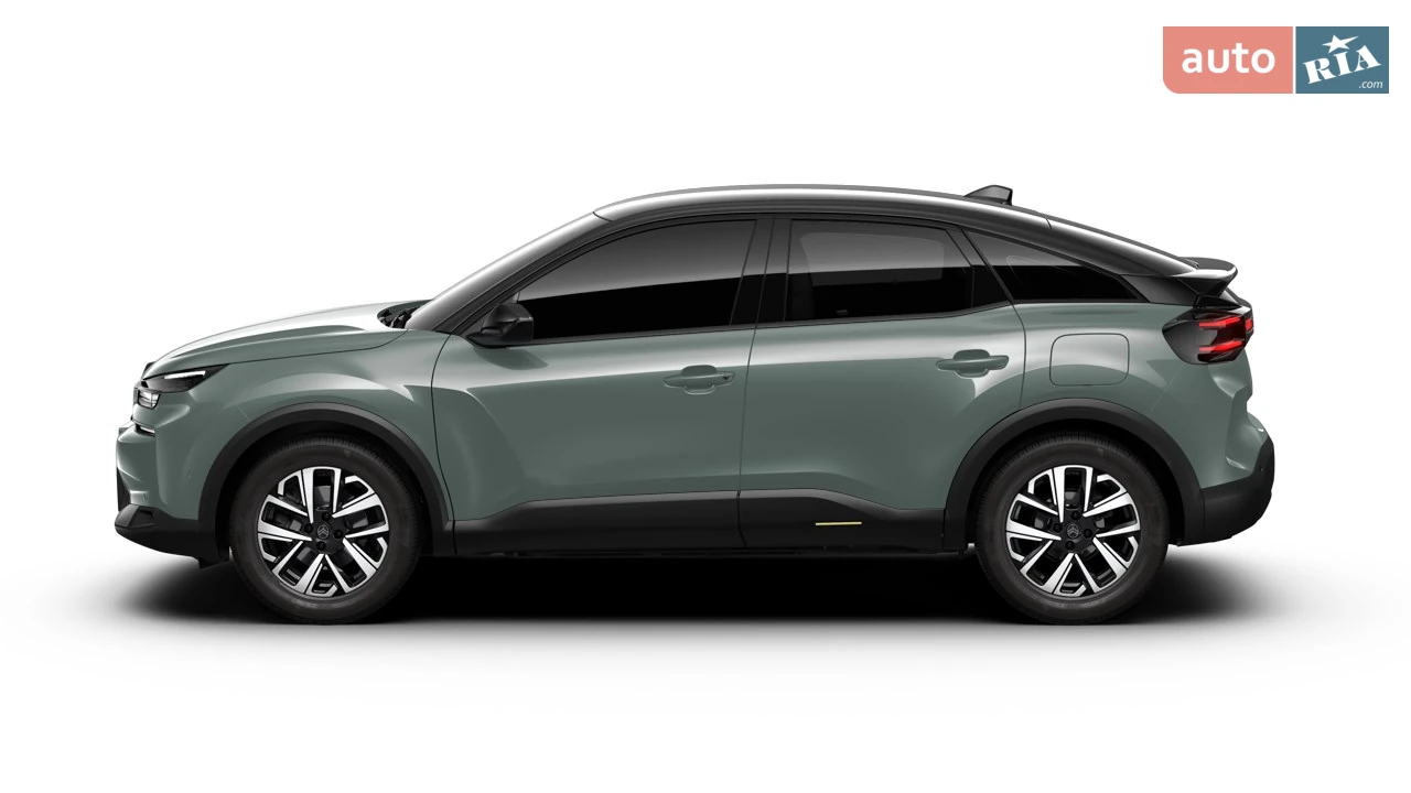 Citroen-19