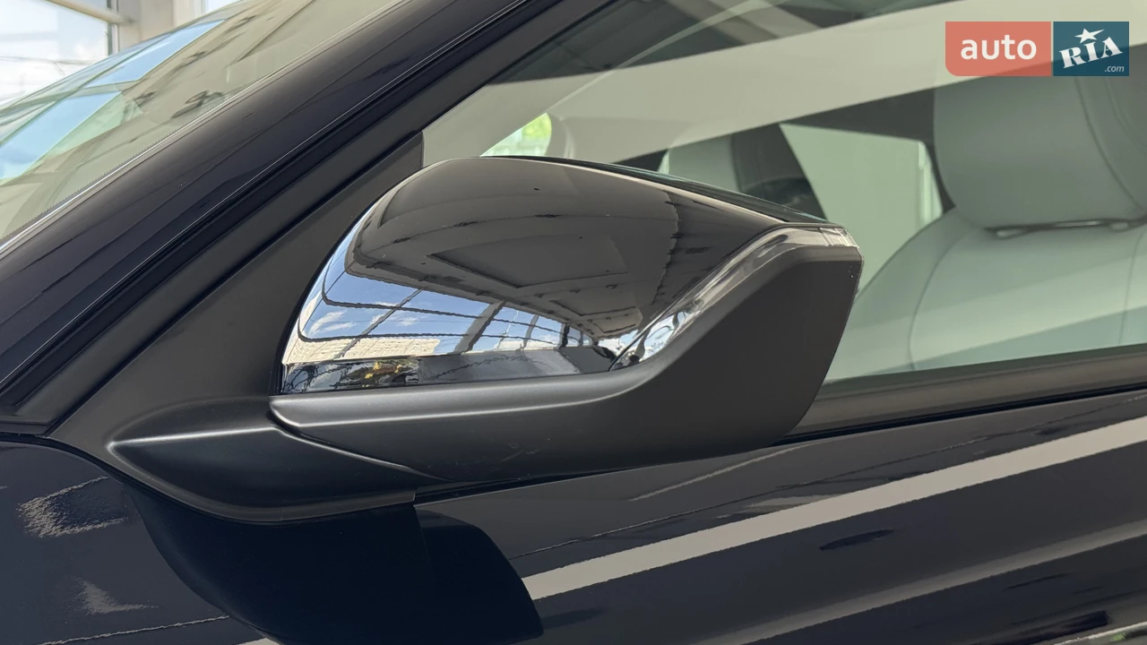 Citroen-18
