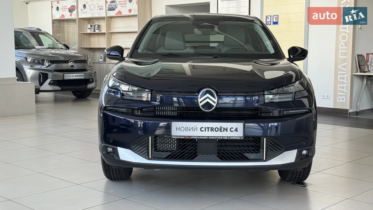 Citroen-25