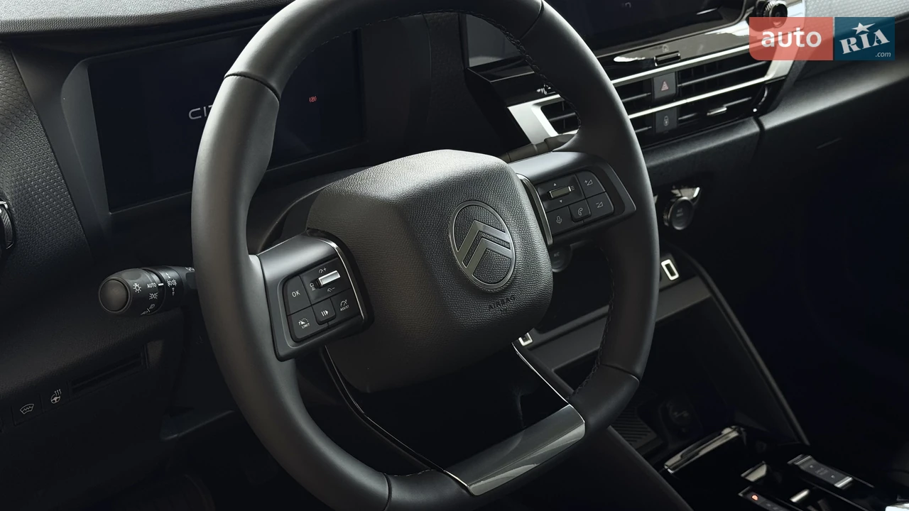 Citroen-12