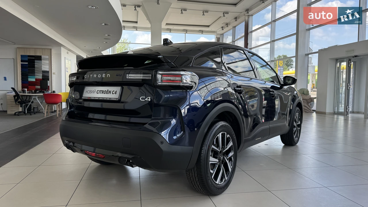 Citroen-22