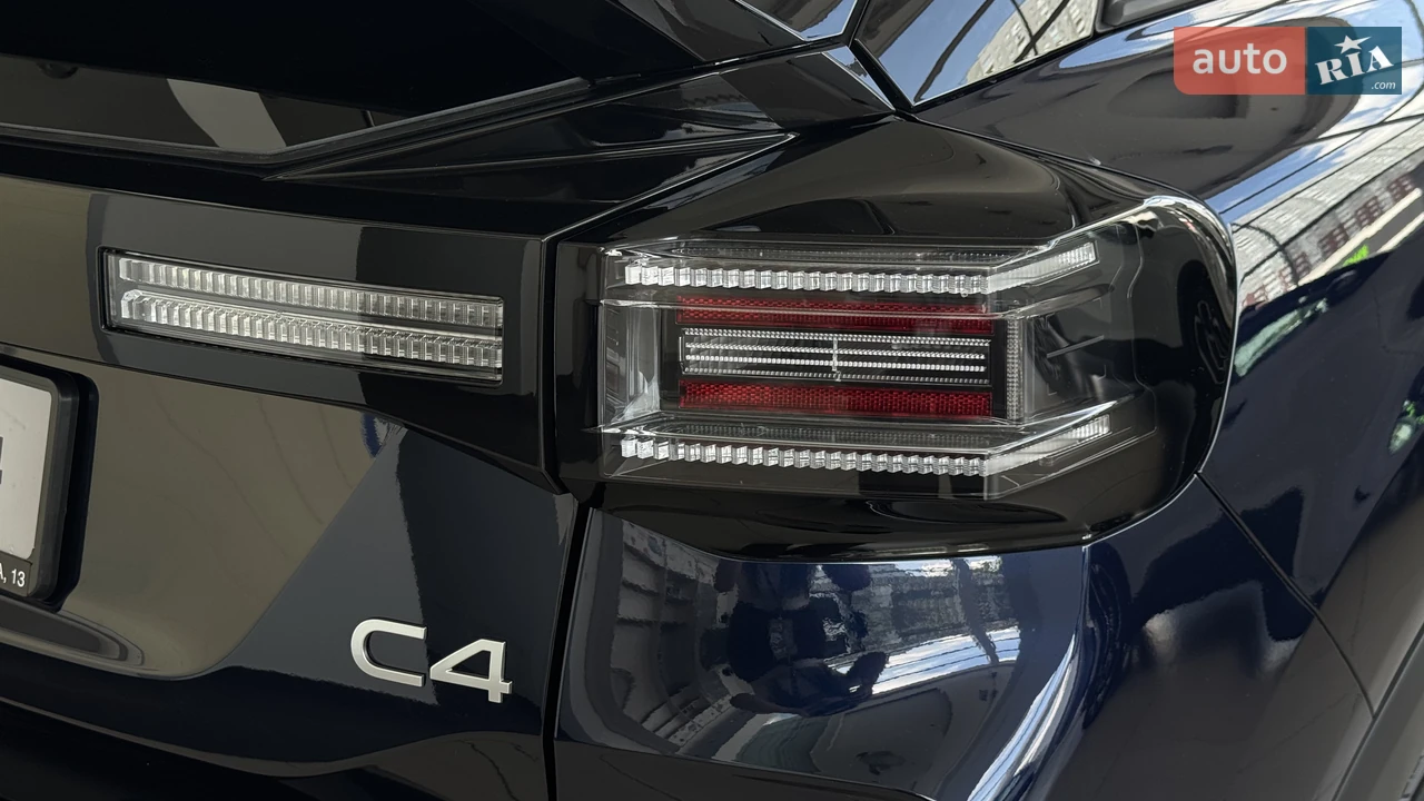 Citroen-20