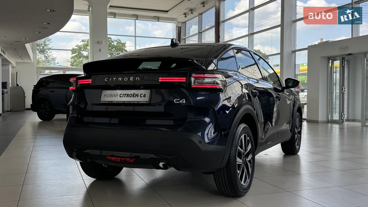 Citroen-23