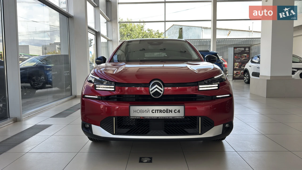 Citroen-22