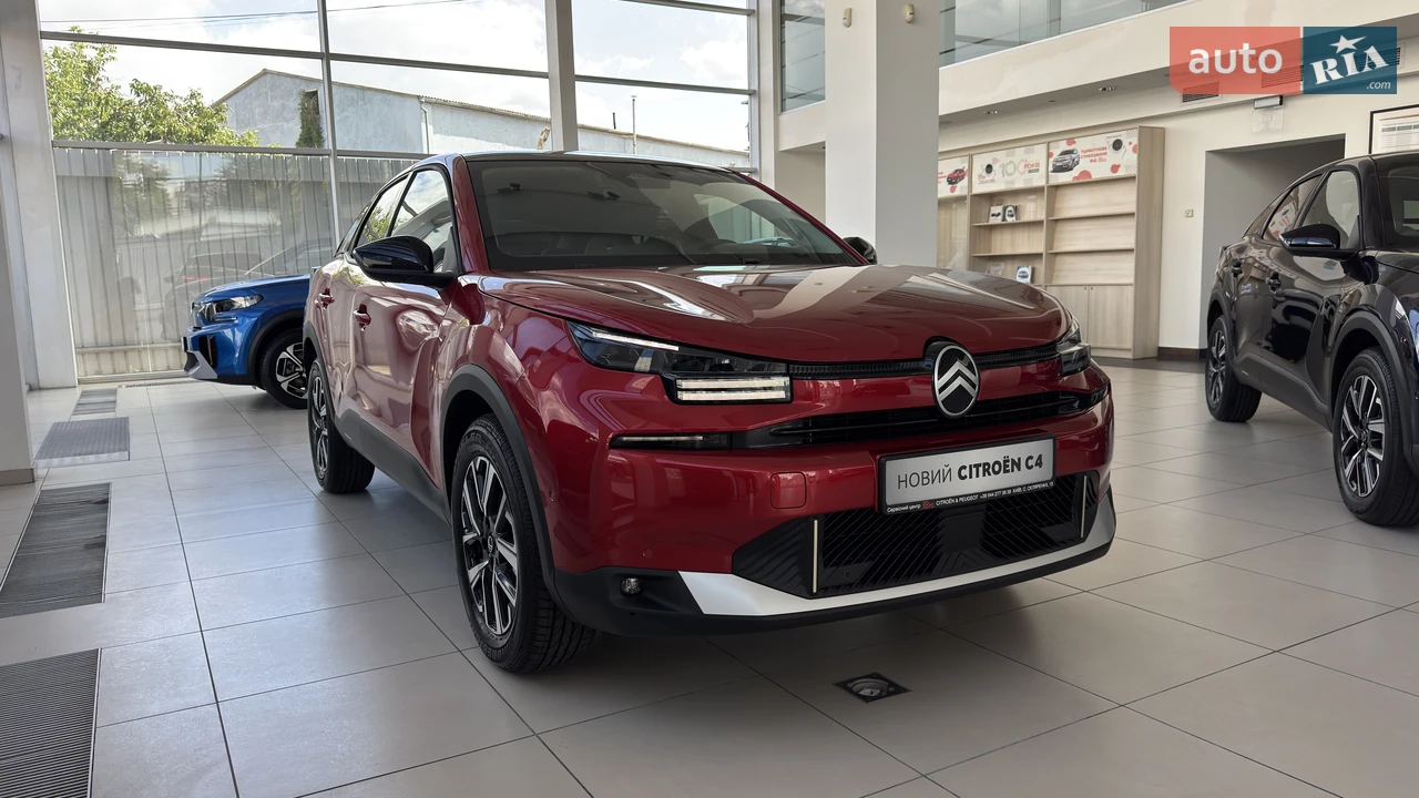 Citroen-21