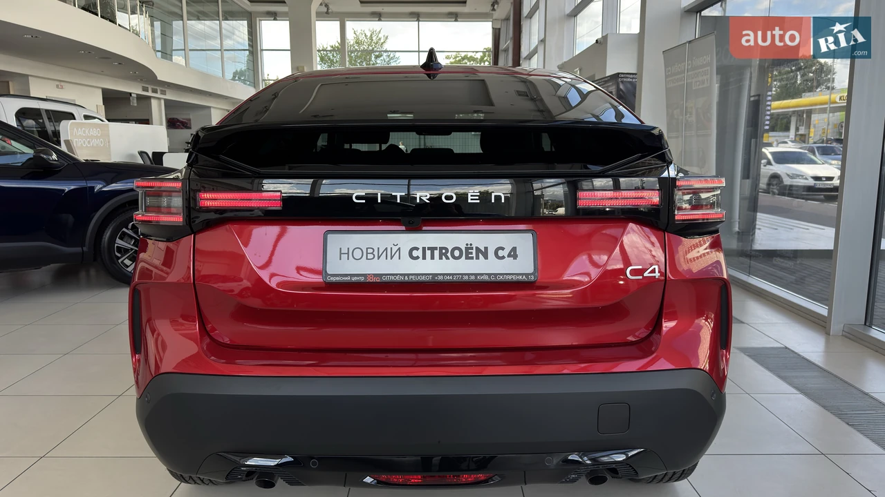 Citroen-18