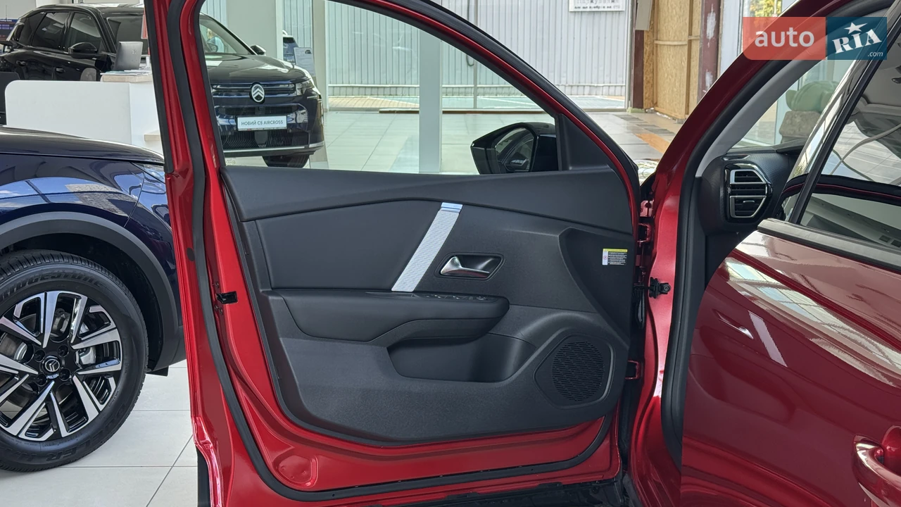 Citroen-13