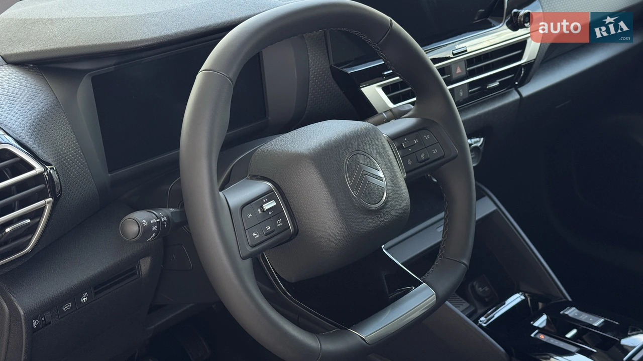 Citroen-5