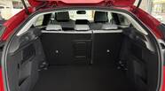 Citroen C4 Max