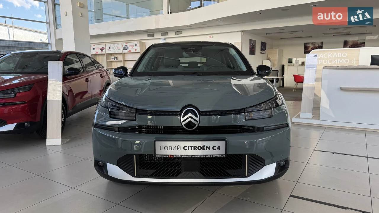 Citroen-15