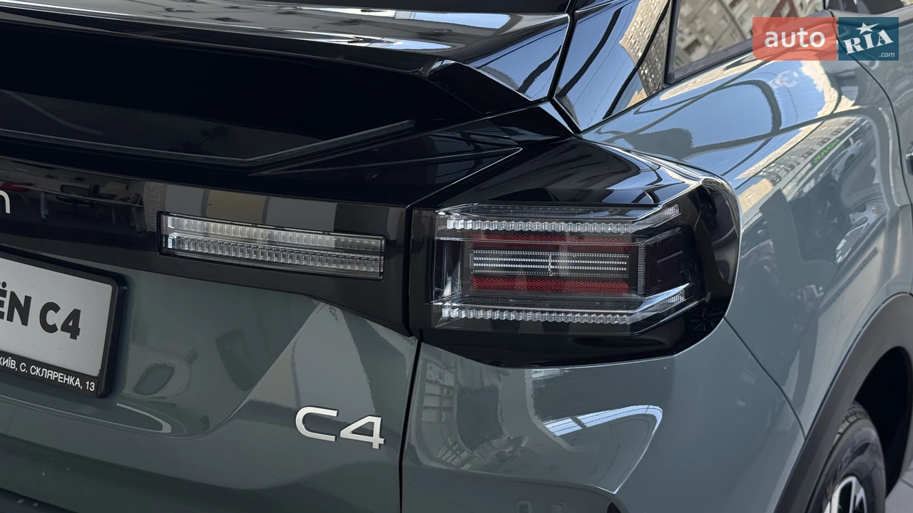 Citroen-11