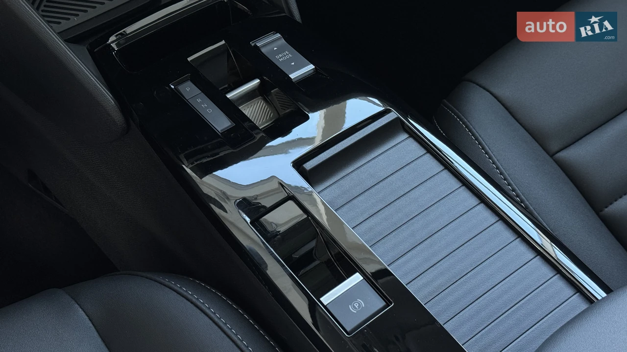 Citroen-3