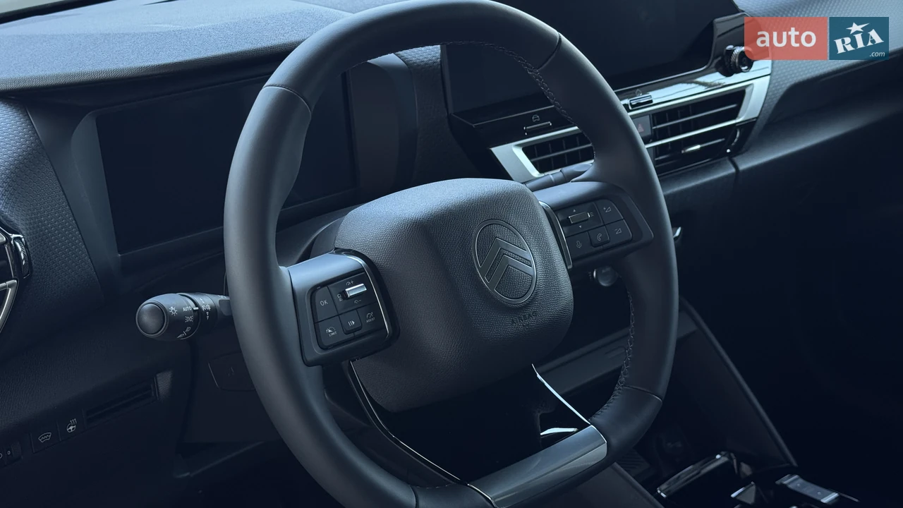 Citroen-7