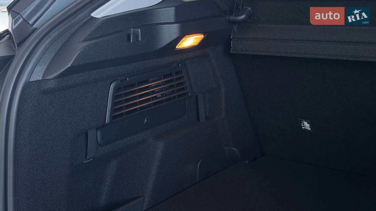 Citroen-20