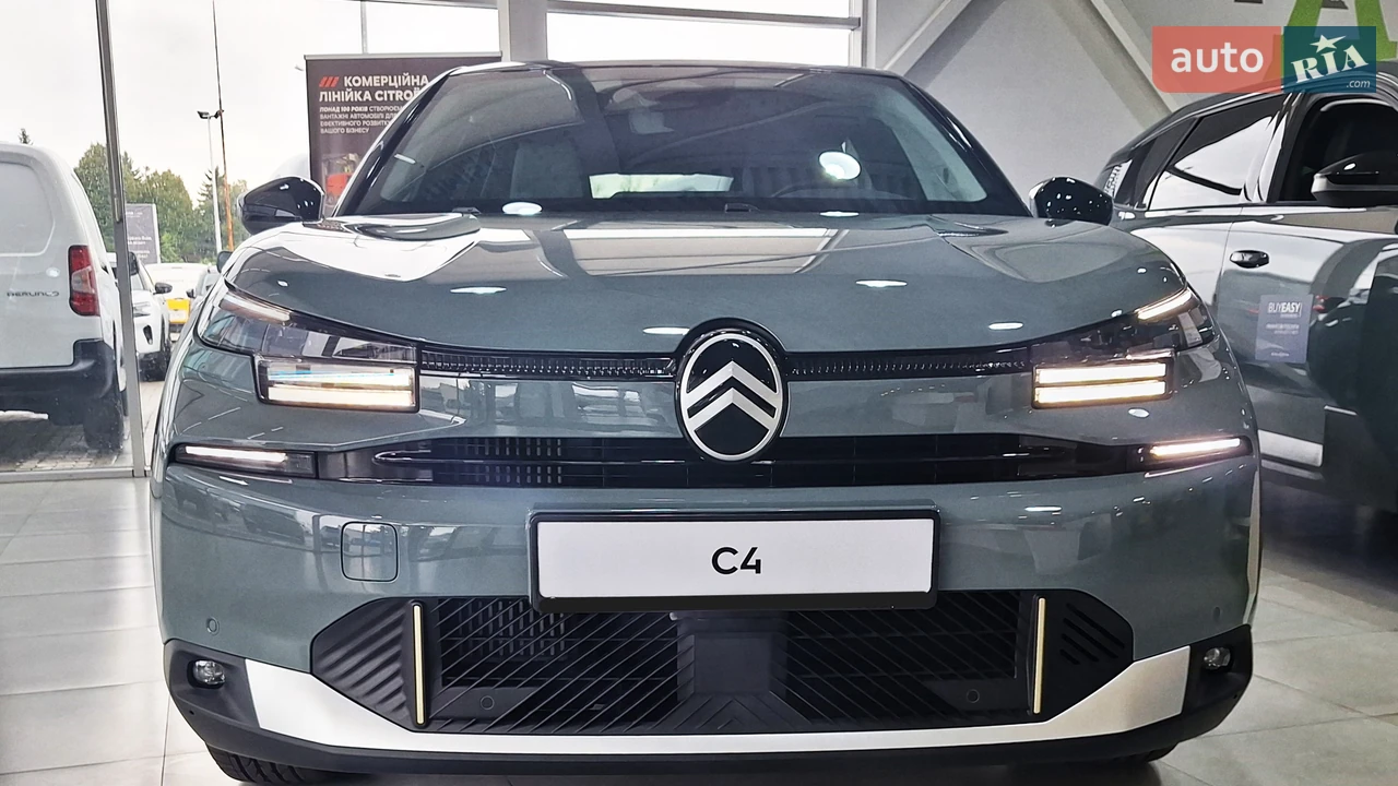 Citroen-5