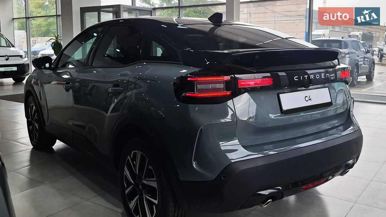 Citroen-27