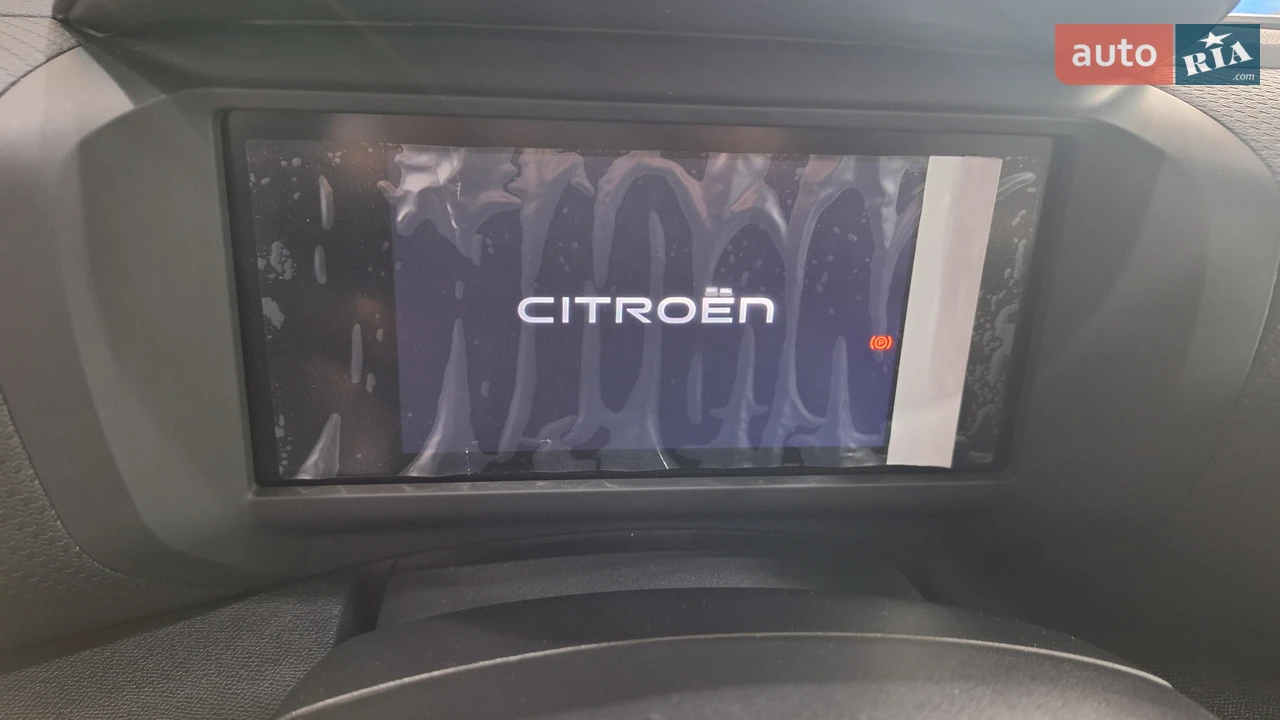 Citroen-42