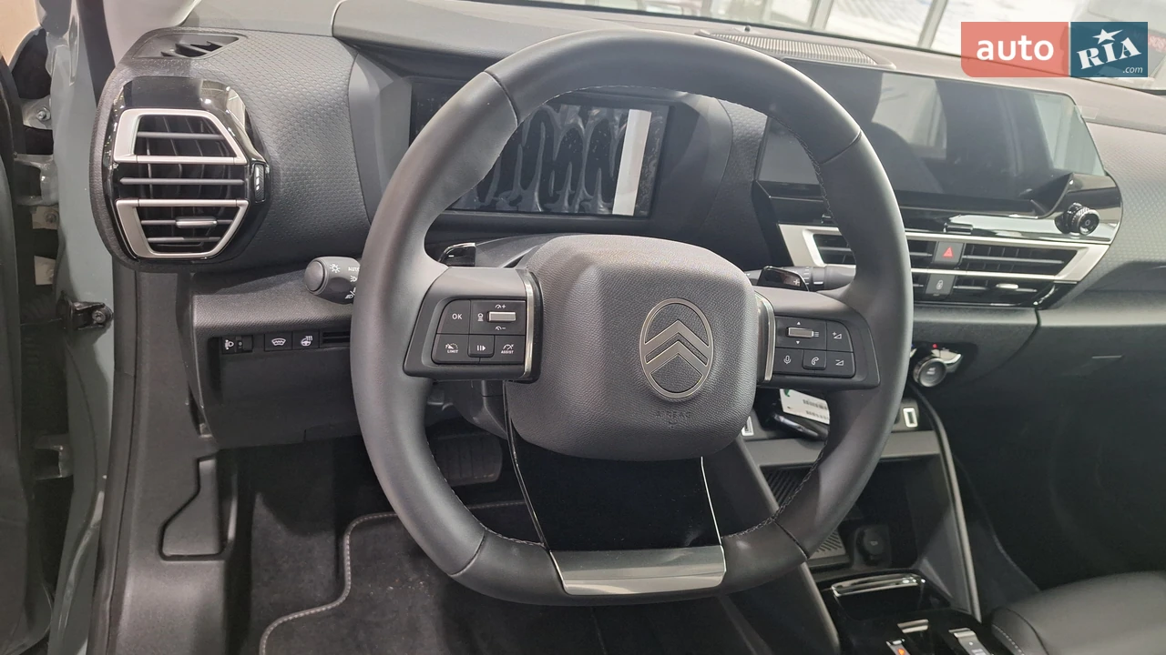Citroen-34