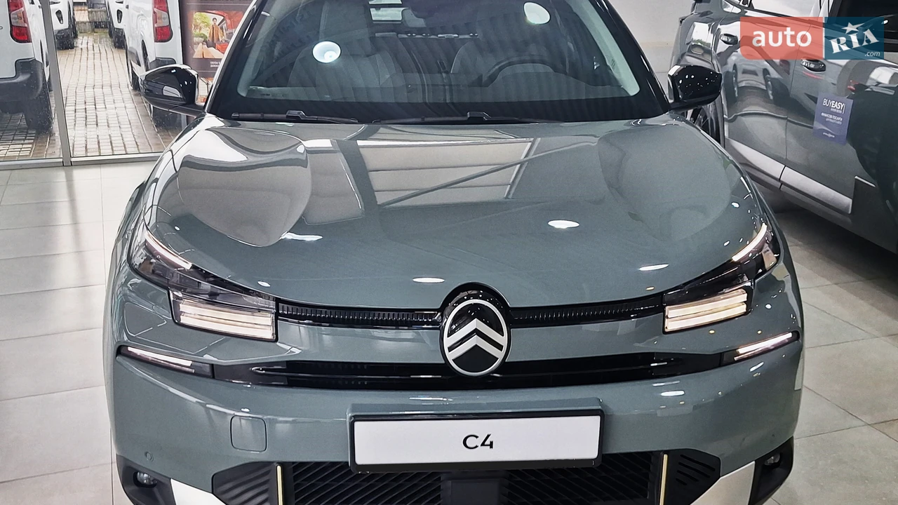 Citroen-31
