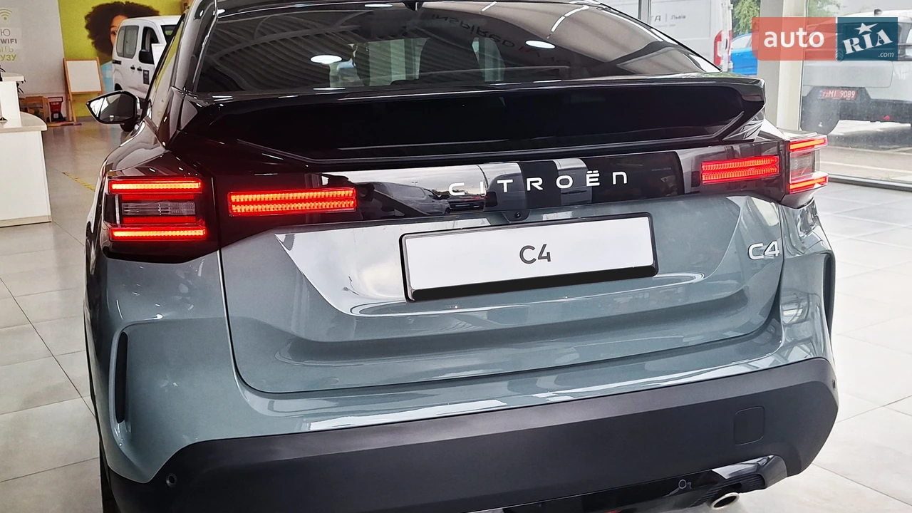 Citroen-40