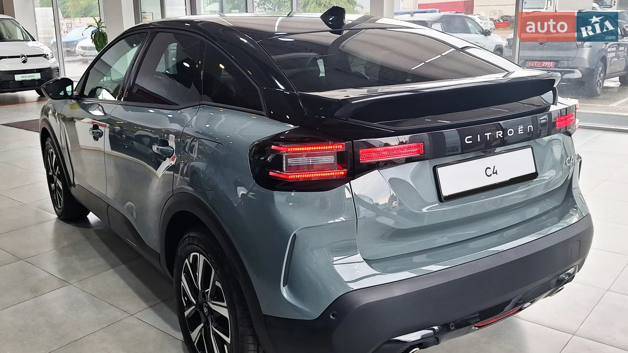 Citroen-0
