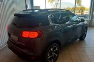 Citroen C5 Aircross Feel