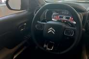 Citroen C5 Aircross Feel