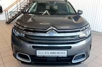 Citroen C5 Aircross Feel