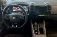 Citroen C5 Aircross Feel