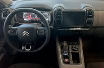 Citroen C5 Aircross Feel