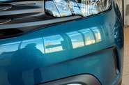 Citroen C5 Aircross Feel Pack