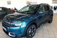 Citroen C5 Aircross Feel Pack