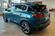 Citroen C5 Aircross Feel Pack