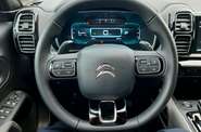 Citroen C5 Aircross Feel