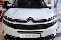 Citroen C5 Aircross Feel Pack