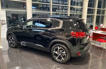 Citroen C5 Aircross Feel