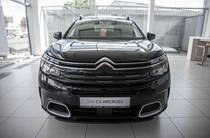 Citroen C5 Aircross Feel Pack