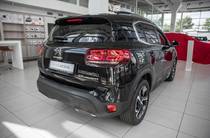 Citroen C5 Aircross Feel Pack