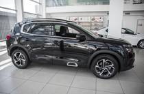 Citroen C5 Aircross Feel Pack