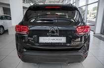 Citroen C5 Aircross Feel Pack