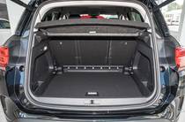 Citroen C5 Aircross Feel Pack