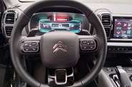 Citroen C5 Aircross Feel