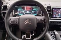 Citroen C5 Aircross Feel