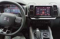 Citroen C5 Aircross Feel Pack