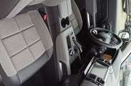 Citroen C5 Aircross Feel Pack