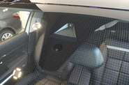 Citroen C5 Aircross Shine