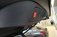 Citroen C5 Aircross Shine